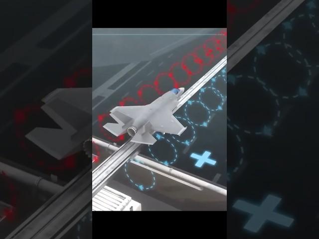 ناو هواپیمابر یواس‌اس جرالد آر. فورد | USS Gerald R. Ford