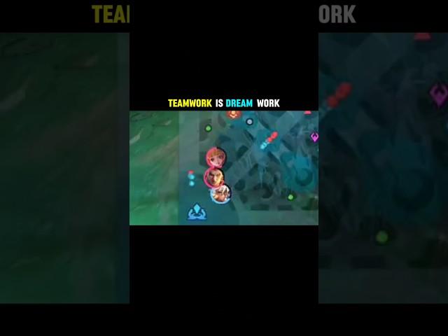 who's the real mvp  !! ? #faustinorex #mlbb #shorts