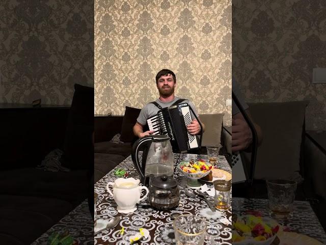 Даргинские песни даргинцы отдыхают Расул