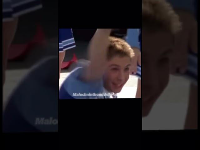 @Malcolminthemiddle-editzz #reese #mitm #edit #show I need more ideas for people to edit in MITM️