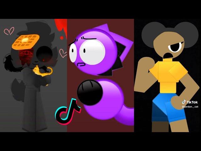 Funny Emoji Cat TikToks  TikTok Compilation #314