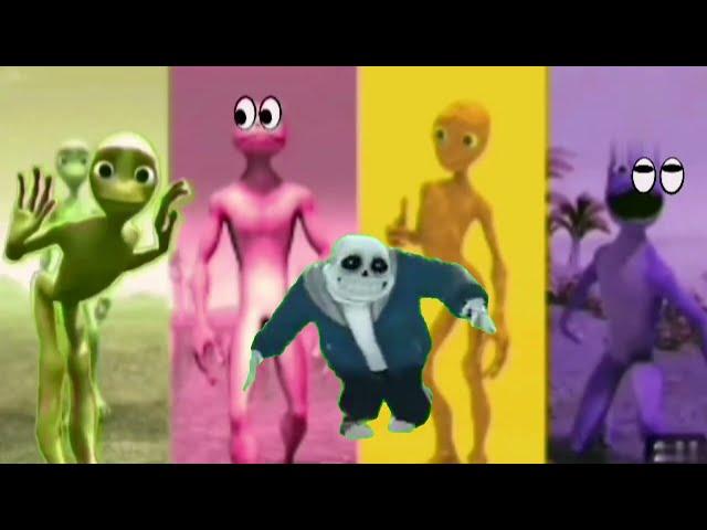 Dame tu cosita vs patila dance cover