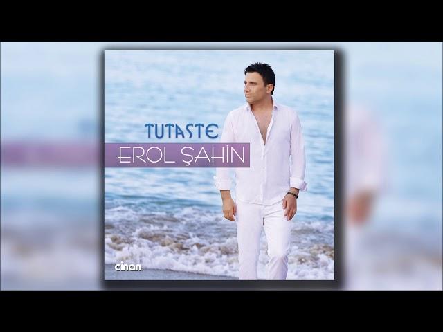 Erol Şahin - Tuğba #tutaste2018