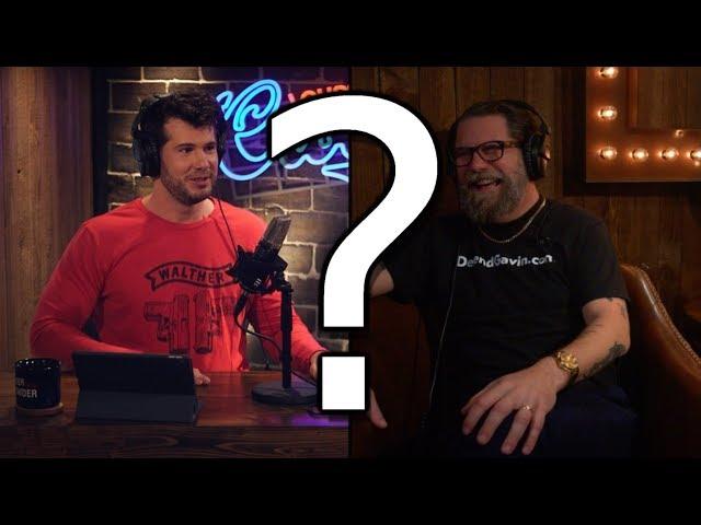 What is white supremacy? - A Response to Steven Crowder