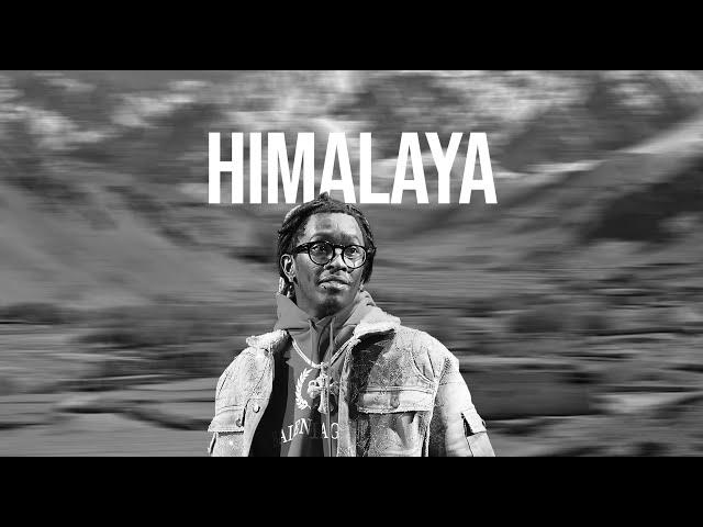 [FREE] young thug type beat - himalaya. - prod. by mbz506 x @prod.cocobeats