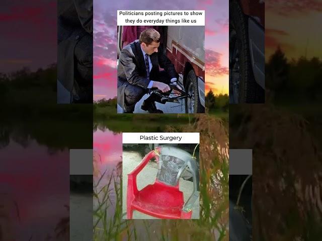 DAILY MEME 25 #shorts #meme stash