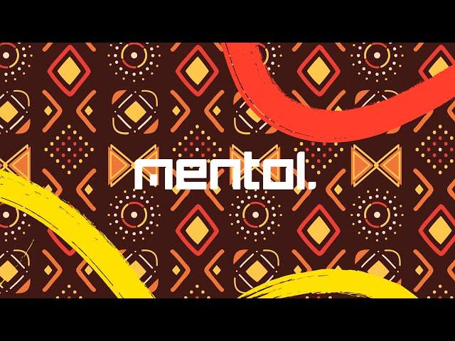 Mentol @ DanceFM Weekend Mood 045