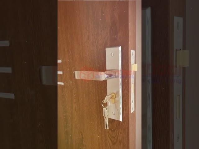 Cửa Nhựa Composite sự lựa chọn bền,đẹp,thẩm mỹ 0️⃣8️⃣2️⃣4️⃣8️⃣0️⃣2️⃣8️⃣0️⃣2️⃣ #saigondoorcantho