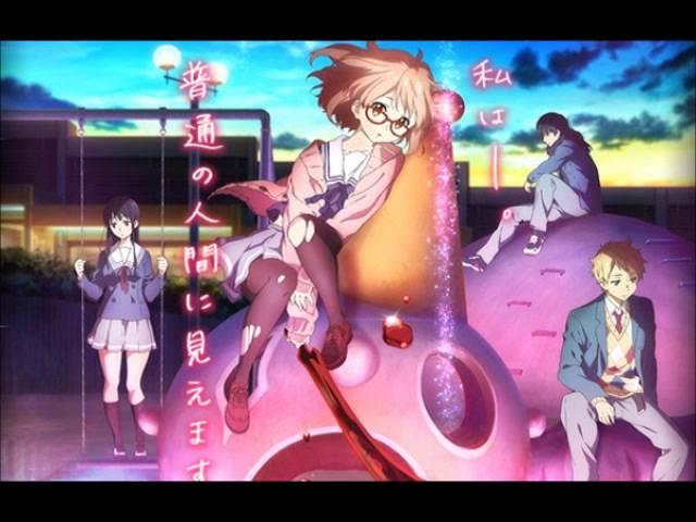 Reverse Thieves Riot Control Review: Beyond the Boundary