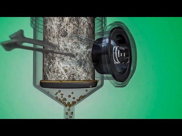 ProVent Catch Can Oil Mist Separator Explained