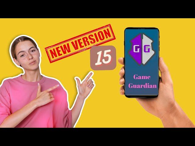 Game Guardian iOS Download - How To Download Game Guardian on iOS / iPhone (2023)