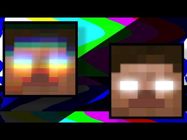 The Mystery of the Lost Herobrine Stream: Part 3 ~ A Legend Recreated