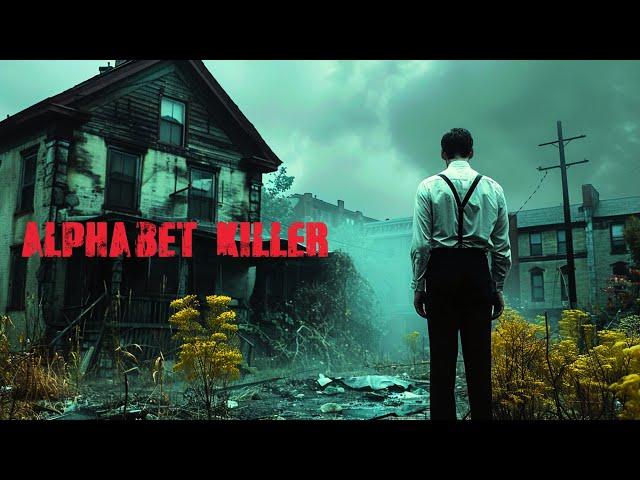 PSYCHOLOGICAL THRILLER | Based on the true story / Infanticide | Movie in English HD