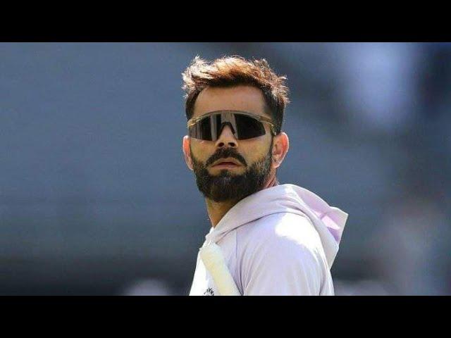 Virat Kohli ka jalwa