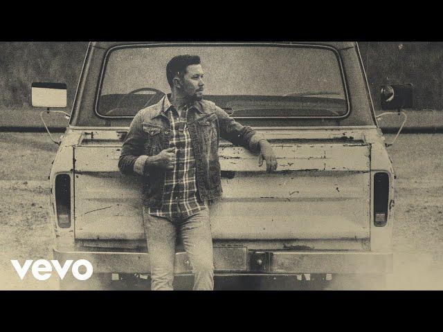 Scotty McCreery - Damn Strait