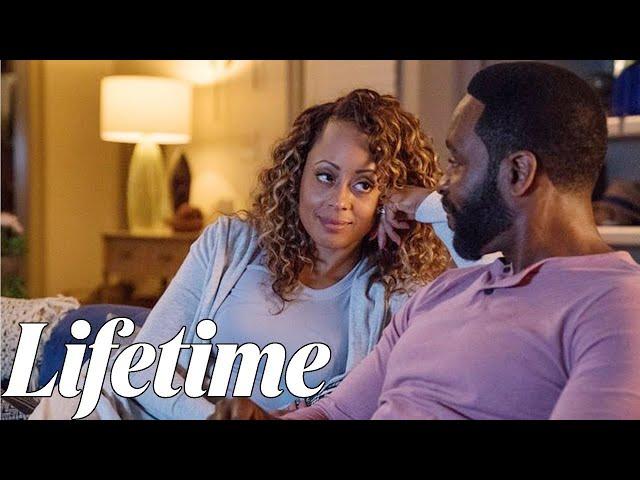 Treasures of Love (2024) #LMN | BEST Lifetime Movies | Based on a true story (2024)