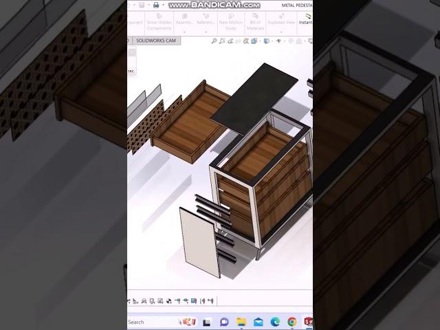 @Animationdesign786 @Sw-tcNet @YouTube