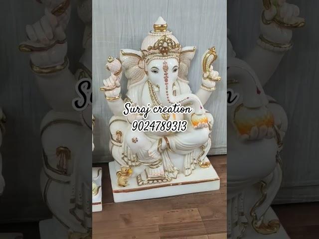 #ganesh #laxmi #divine #rap #explore #shiv #parvati #pooja #interiordesign #house #mandir #mahadev