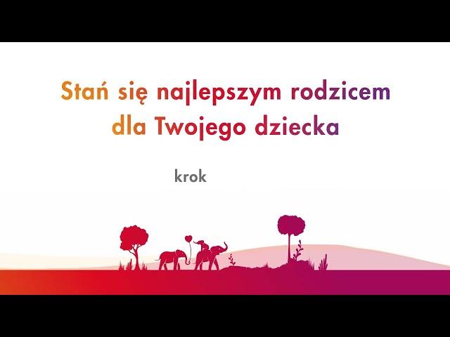 Kim jesteśmy? O All About Parenting