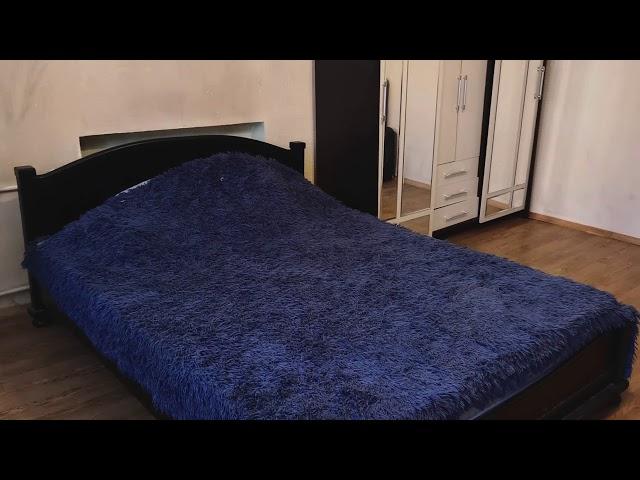 Продажа 1-комн. квартиры в г.о. Электросталь | по Фрязевское ш. 98А | АН «Мегаполис-Сервис»