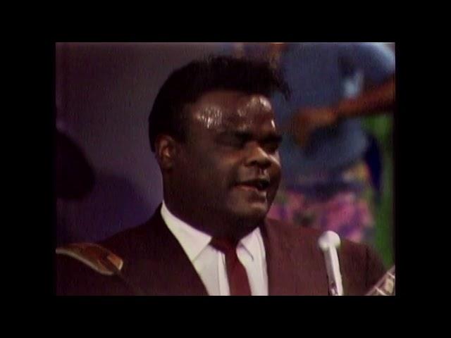 See See Baby - Freddie King