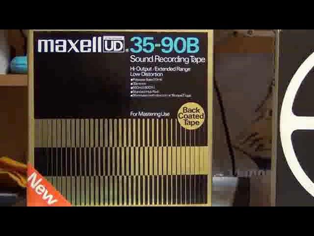 Dave Gahan DM - Denys Deepman Demo Mixes