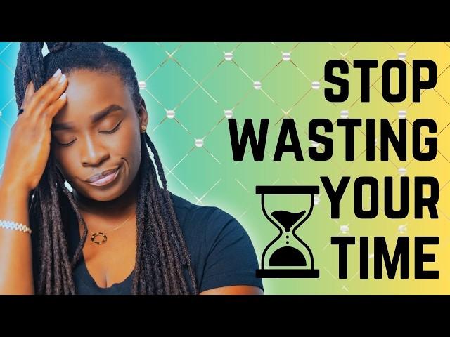 Dear Men, 80% of what you do for women is a waste of time