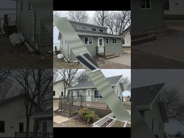Upgrade Your Siding Now Before Costs Rise Further!