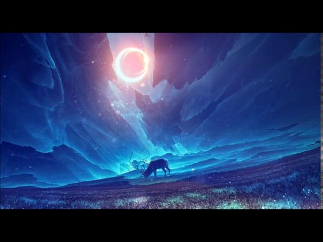 Journey to Ixtlan by Carlos Castaneda. Audiobook