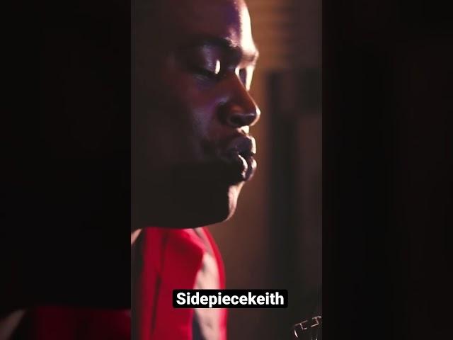 Prove my love Sidepiecekeith part 3 #spk