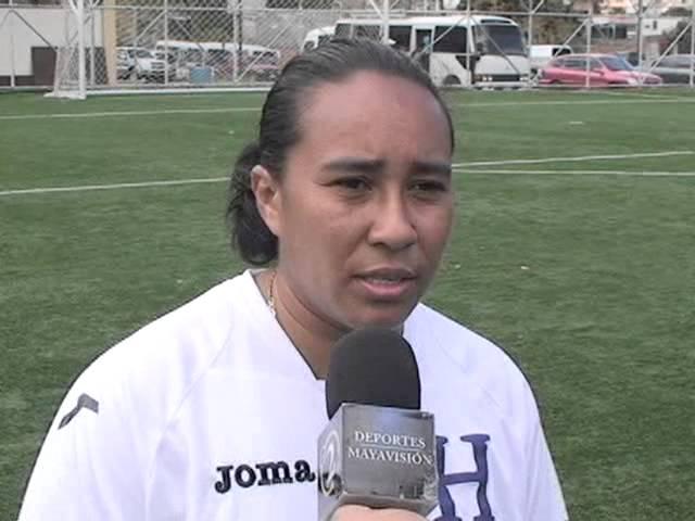 rosario tejeda sub21