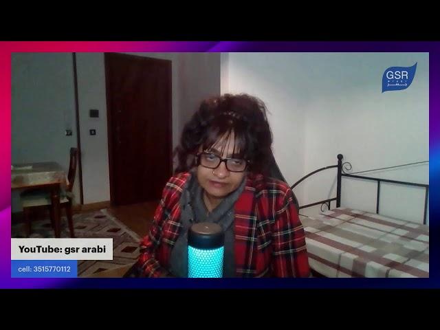 aggettivi possessivi/ A2