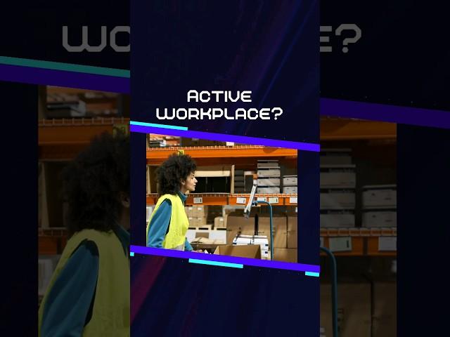 Active Workplace with Zenith Armour #zenitharmour #amazon #amazonfinds #gym #fitness #active #sports