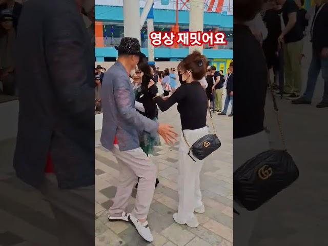 #김용빈#엽전열닷냥#전승탁#민들레#강무용