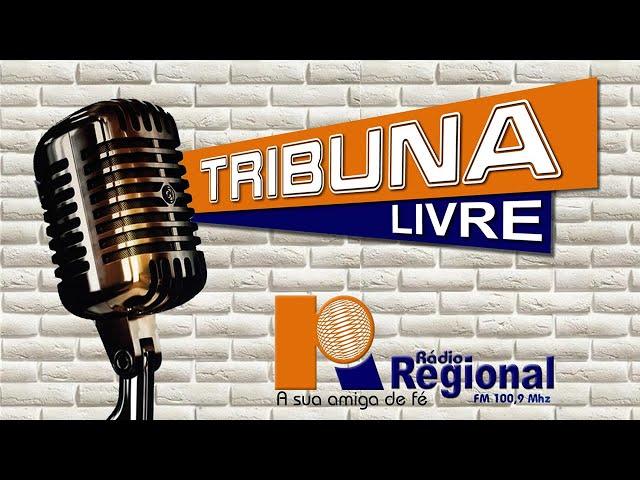 TIRE SUAS DÚVIDAS SOBRE A LEI ALDIR BLANC (PNAB) | RÁDIO REGIONAL FM