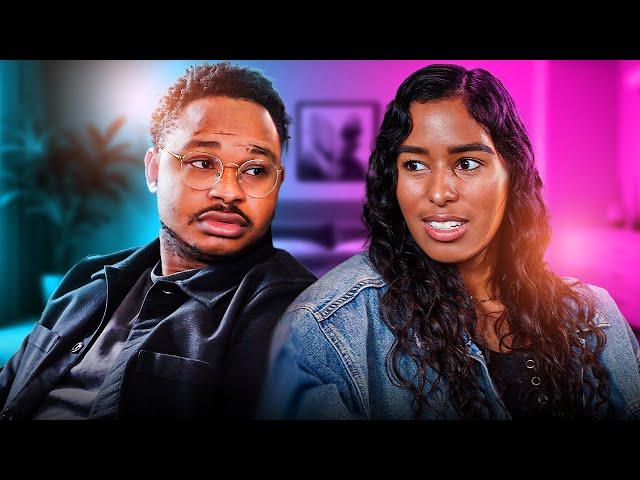 My LOVE language | Elhadjtv