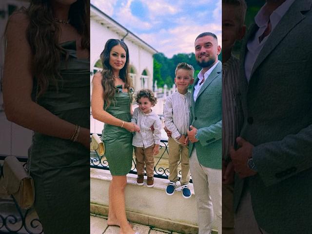 Family️ #subscribe #like #viral #bogdan #youtube