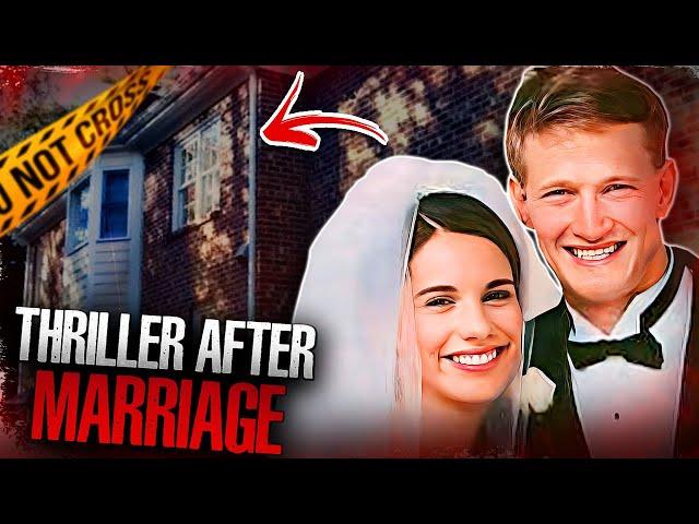 Detectives have never seen anything like this in their entire careers! True Crime Documentary.