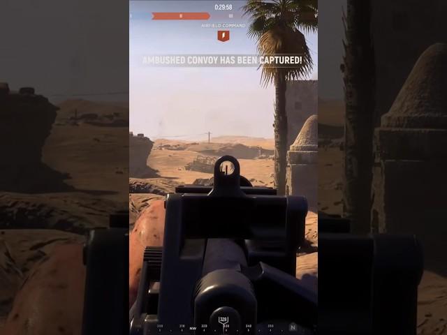Hell Let Loose Lee-Enfield In Action #shorts #fyp #hellletloose #worldwar2 #fypage #gaming