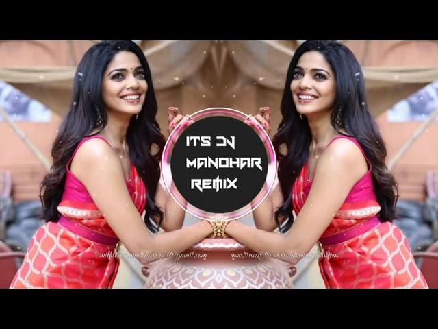 Dj_Malaai_Music____Malaai_Music_Jhan_Jhan_Bass_Hard_Bass_Toi its dj Manohar remix