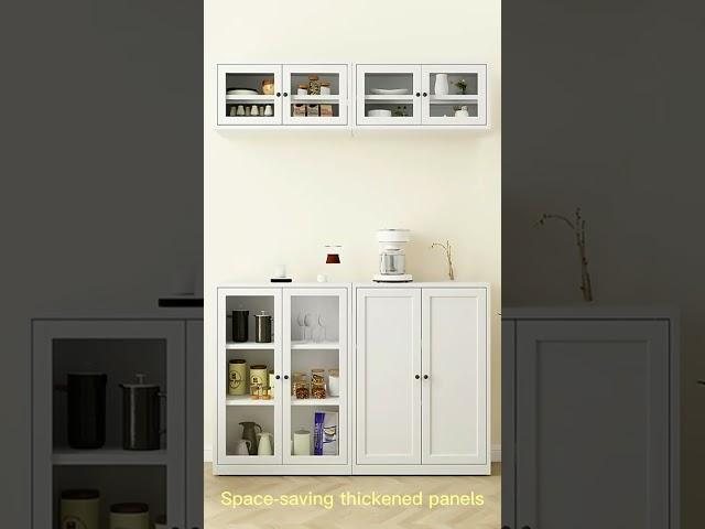 New Product 2 door modern steel wardrobe clothes organizer almari wardrobe metal