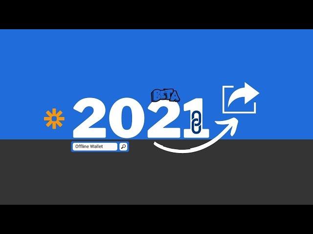 Die Highlights 2021 - Das ist die digitale Projektakte MemoMeister
