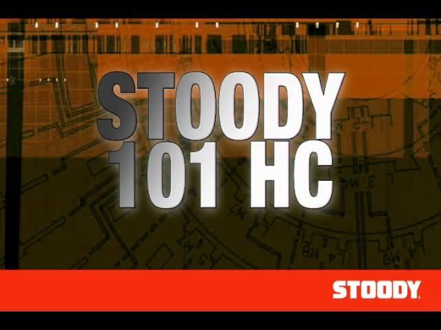 Stoody