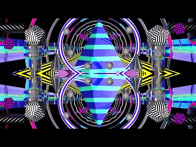 VJ Loop || Full HD Graphics & Background motion video FREE Download New 2024