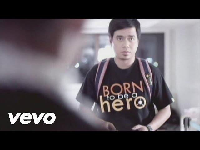 Gloc 9 - Walang Natira ft. Sheng Belmonte