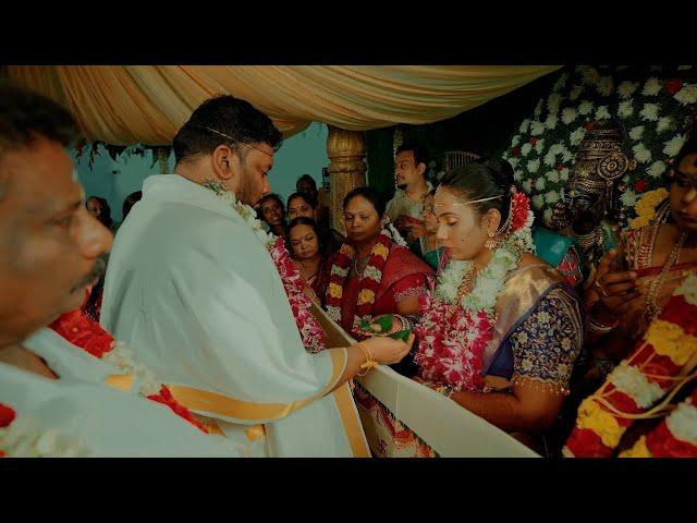 BEST|PUTTUR|WEDDING|DAY|OF|Harshitha|&|Chetan|Nag|CINEMATIC|glimpse