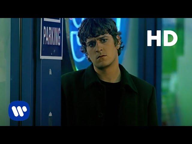 Matchbox Twenty - 3AM (Official Video) [HD Remaster]