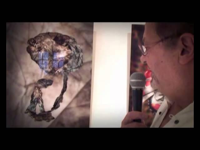 l art comptant pour rien
