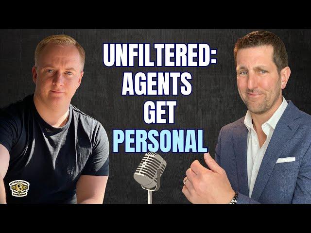 How I Made $50K Working With Top Agents in 2025!