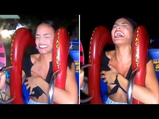 Total Idiots At Work | Instant Regret Compilation (Episode 26) | Fails Compilation